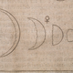 Illustration for article titled 12 Diagrams That Changed How We Understood Our Solar System